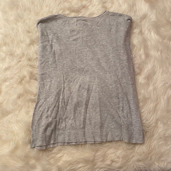 American eagle sweater - Picture 11 of 12